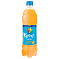 RUBICON SPARKLING MANGO 500ML