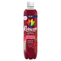 RUBICON BLK/CHRY&RSPBY PM119 500ML