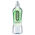 BOOST WATER CITRUS PM100 500ML