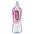 BOOST WATER CHERRY PM100 500ML