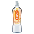BOOST WATER MNGO&P/FRT PM100 500ML