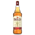 BELLS 1