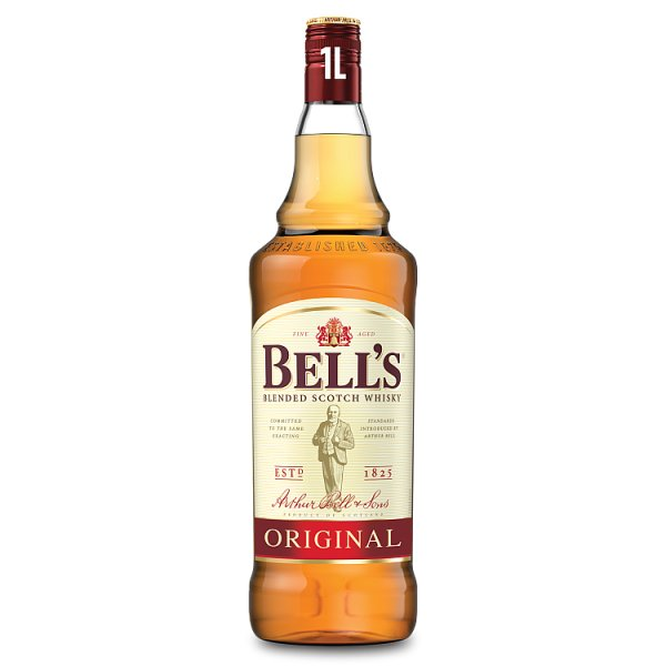 BELLS 1