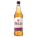 BELLS ORIGINAL PM1799