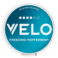 VELO POUCH FRZ PMINT 11MG