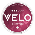 VELO CHERRY ICE 10MG