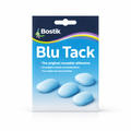 BOSTIK BLU TACK