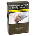 PARAMOUNT ORIG KS TTT 20PK