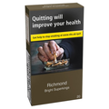 RICHMOND BRIGHT SUPERKINGS 20