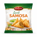 SAMOSA
