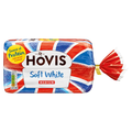 HOVIS SOFT WHITE MEDIUM LOAF 800G