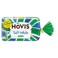 HOVIS SOFT WHITE THICK LOAF 800G