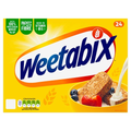 WEETABIX 24PK