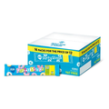 FOXS PARTY RINGS PM129 125G