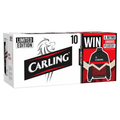 CARLING 10X440M