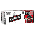 CARLING 18X440M