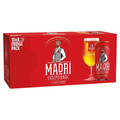 MADRI 10X440M