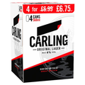 CARLING 1