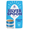 S/SPOON SUGAR GRANULATED 1KG