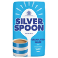 S/SPOON SUGAR GRANULATED