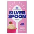 SILVER SPOON ICING SUGAR 500G