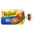 KINSMILL 50 50