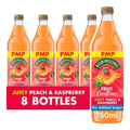 ROBS CREATIONSPCH/RSBRYPM189 750ML