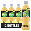TANGO APPLE SUGAR FREE BOTTLES PMP 12 X 500ML