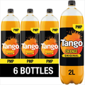 TANGO ORANGE PM199 2LTR