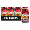 TANGO SF STRAWBERRY SMASH 330ML