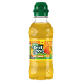 FRUIT SHOOT ORANGE KIDS JUICE DRINK PMP 275ML