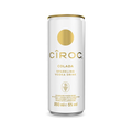 CROC COLADA SPARKLING VODKA DRINK 5% VOL 12X250ML
