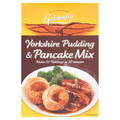 GOLDENFRY YORKSHIRE PUDDING & PANCAKE MIX 142G (1)