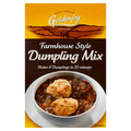 G/FRY ORIGINAL DUMPLING MIX 142G