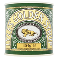 TATE & LYLE GOLDEN SYRUP 454G