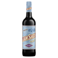 JAM SHED MALBEC RED WINE 75CL