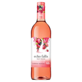 ECHO FALLS SUMMER BERRIES FRUIT FUSION 75CL