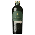 250204WISE WOLF CABERNET SAUVI