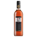 HARDYS BIN 161 ROS WINE 75CL