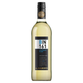 HARDYS BIN 161 SAUVIGNON BLANC WHITE WINE 75CL