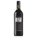 250301HARDYS BIN 161 JAMMY PM6