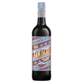 JAM SHED SHIRAZ 75CL