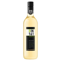HARDYS BIN 161 CHARDONNAY 75CL