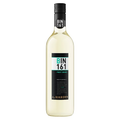 HARDYS BIN 161 PINOT GRIGIO 75CL