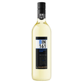 HARDYS BIN 161 SAUV BLANC 75CL