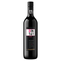BIN 161 SHIRAZ