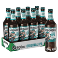 HOBGOBLIN IPA 500ML