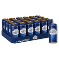 ANGELO PORETTI PRM ITALIAN 4X440ML