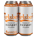 250510CARLSBERG EXPORT PM599