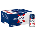 1664 BIERE 10X440M